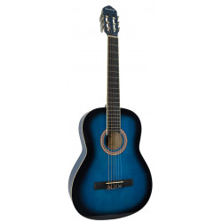 TONEBERG EC3900-BL