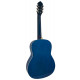 TONEBERG EC3900-BL