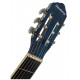TONEBERG EC3900-BL
