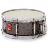Premier Modern Classic 2608 13" x 5.5" Snare Drum
