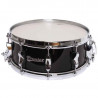Premier Classic 22845 14” x 5.5” Snare Drum BSX