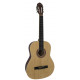 TONEBERG EC3900-N