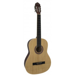 TONEBERG EC3900-N