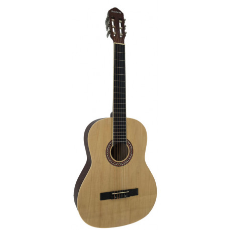 TONEBERG EC3900-N
