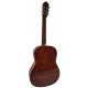 TONEBERG EC3900-N
