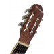 TONEBERG EC3900-N