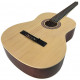 TONEBERG EC3900-N