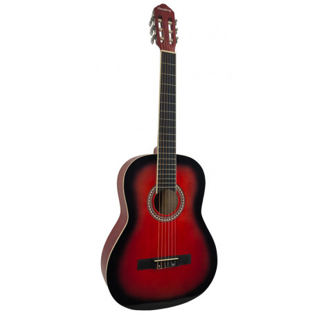 TONEBERG EC3900-RD