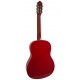 TONEBERG EC3900-RD