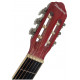 TONEBERG EC3900-RD