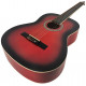 TONEBERG EC3900-RD
