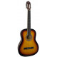 TONEBERG EC3900-SB