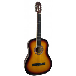TONEBERG EC3900-SB
