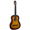 TONEBERG EC3900-SB