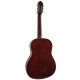 TONEBERG EC3900-SB