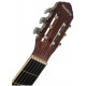 TONEBERG EC3900-SB