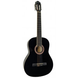TONEBERG EC3900-BK