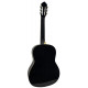 TONEBERG EC3900-BK