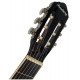 TONEBERG EC3900-BK