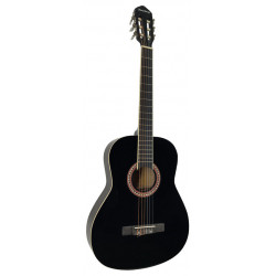 TONEBERG EC3800-BK