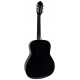 TONEBERG EC3800-BK