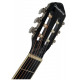TONEBERG EC3800-BK