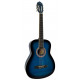 TONEBERG EC3800-BL