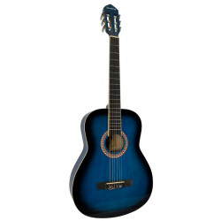 TONEBERG EC3800-BL