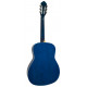 TONEBERG EC3800-BL