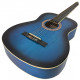 TONEBERG EC3800-BL