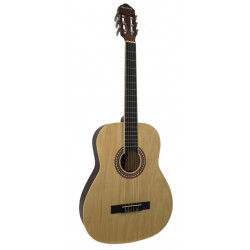 TONEBERG EC3800-N