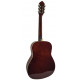 TONEBERG EC3800-N