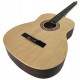 TONEBERG EC3800-N