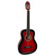 TONEBERG EC3800-RD