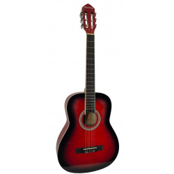 TONEBERG EC3800-RD