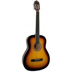 TONEBERG EC3800-SB
