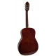 TONEBERG EC3800-SB