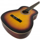 TONEBERG EC3800-SB