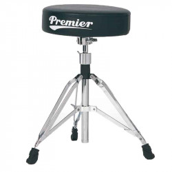 Premier 4112M