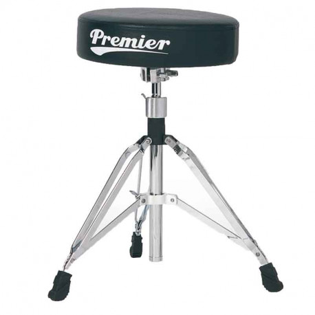 Premier 4112M