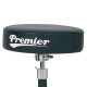 Premier 4112M