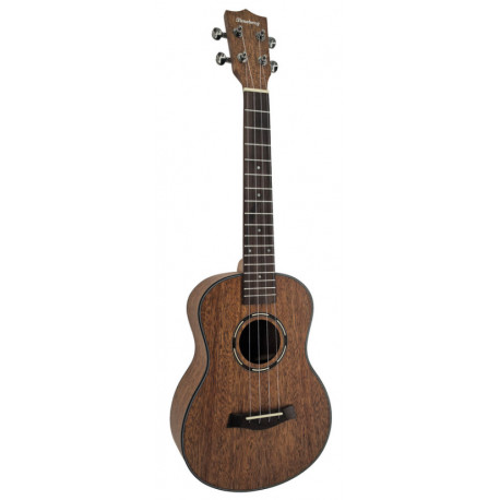 TONEBERG 26THX-S
