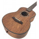 TONEBERG 26THX-S