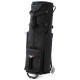 Gator GP-Drumcart Hardware Cart Steel Frame