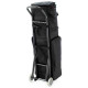 Gator GP-Drumcart Hardware Cart Steel Frame
