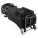 Gator GP-Drumcart Hardware Cart Steel Frame