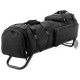 Gator GP-Drumcart Hardware Cart Steel Frame