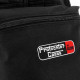 Gator GP-Drumcart Hardware Cart Steel Frame