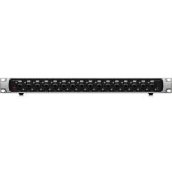 MIDAS DN4816-I
