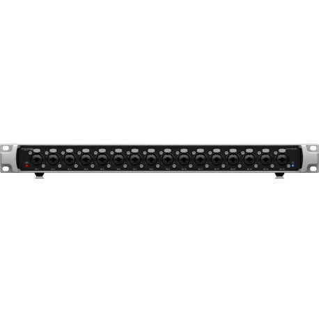 MIDAS DN4816-I